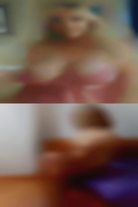 Milfs in Pittsburg fucked PA.