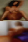 Nude woman Sweden