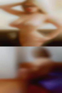 Plump single horny free sex woman masturbating ads CO!