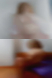Portage mature adult fuck club pussy in.