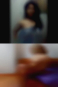 Sexy what is old horny girls.