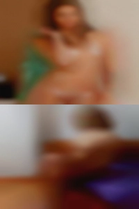 Sneaking horny women pussy in Jasper.