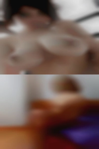 Wenatchee female get some pussy swinger.