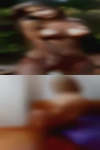 Woman near wanna fuck