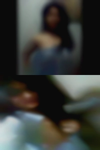 Adult fuck buddy MFM dating.
