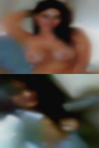 Car nude and no women money.
