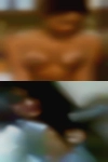 Funny nude girls situation