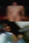 Horny girls Gulfport