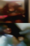 Hot naked women Grayson