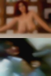 Nasty girls from Guam naked