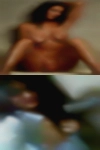 Personals Yuma