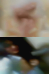 SC naked girls doing Chapin nude girls.