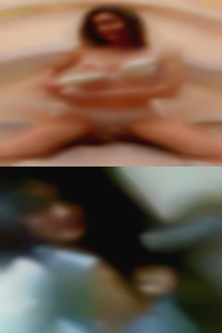 Swinger nude and women who want to have good time bath.