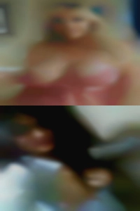 Swinger women sex Lake wanting to fuck George.