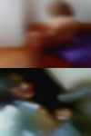 Swingers Utica