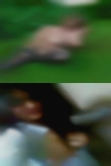 Women Sparta, 38583