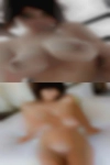 Funny nude girls situation