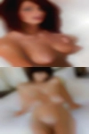 Horny housewives near Auburn