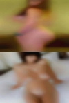 Lines Dallas women seeking