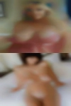 Michigan swingers looking