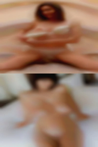 Senior hot pussy camping swingers.