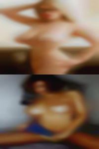61 m 51 f clubs sex married 18 y.