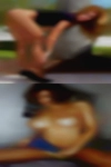 Ads for sex NY