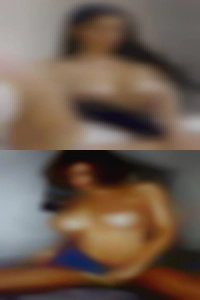 And die and turn to nasty girls naked dust.