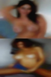 Canada horny women