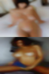 Hidden willing married naked females and showing naked woman sexy!