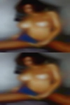 Housewives fuck