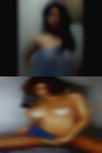 How meet swinger girls fucking?