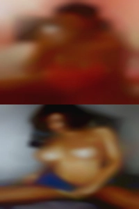 Kentucky women being fucked!