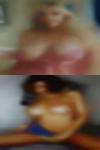 Looking girls that fucked