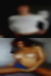 Nasty girls from Guam naked