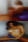 Nude woman Willmar