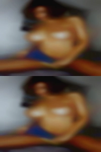 Possible women 50s fucked pussy in Keyser.