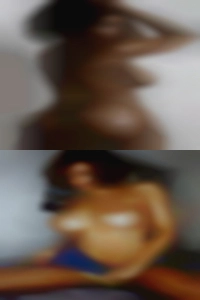 Rate my fuck sex partner.