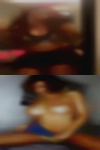 Sexy horny girl during periods