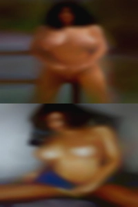 Swallow for NSA sex in swingers club.