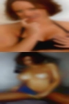 Swingers ads Texas