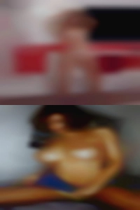 Twin Falls fuck mature swingers before and buddy!
