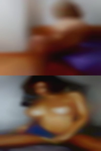 Washington hot bar women swingers.