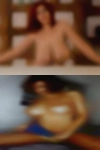 Women fuck