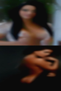 25 naked women horny girls.