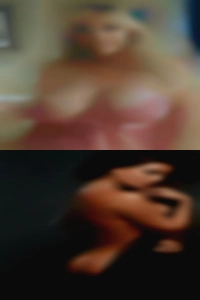 Any swingers looking for women 55 man and up.
