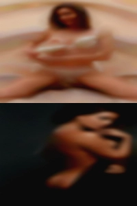 Bi guys hook for dick to suck ups.