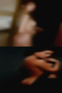 Do woman me that just wanna good things fuck for him.
