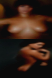 Edmond women women hot 50s fucked for sex.