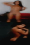Girl from Scotland gets fucked